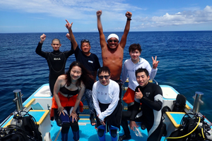 沖縄尚学🎊優勝おめでとう🎊