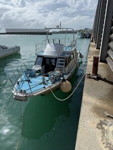 台風・・・？？