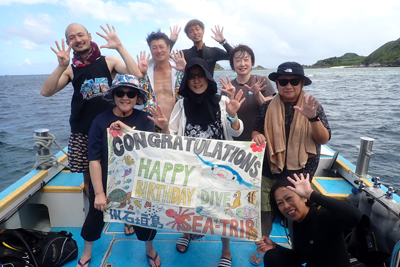 🎂Happy Birthday🎂