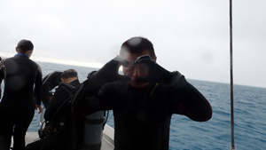 石垣島より愛をこめて