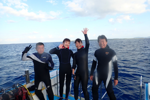 魚類＜甲殻類＆後鰓類ＤＡＹ🔍