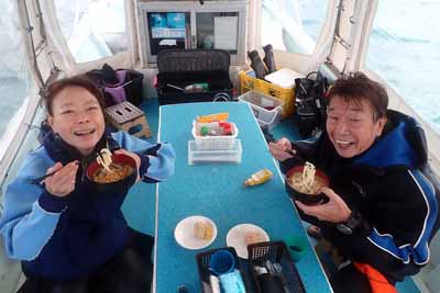 さいこう～～～～！！！！