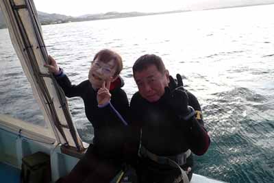 目的に合わせてマンツーマンで(⌒∇⌒)