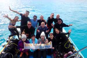 今年も一年ありがとうございましたm(__)m