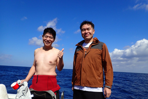 2025年シーズン終了！