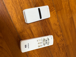 ウケる〜〜〜〜