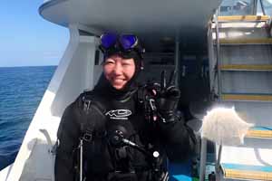 念願のピカチュウ⚡