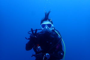 最高の締めくくり👏