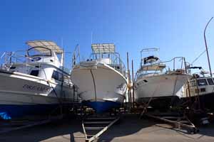 今日も暑～い🥵