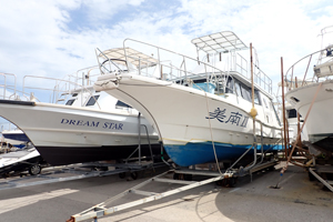 下準備～(*’▽’)