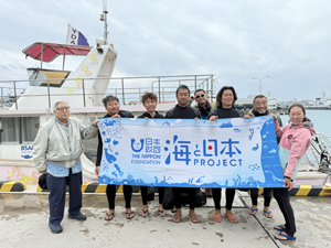 トレーニングＤＡＹ💪