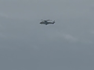 八重山タイム(^◇^;)