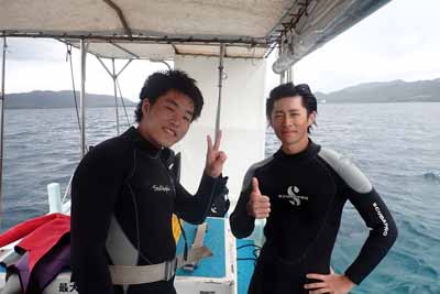 おつかれさまぁぁぁ！！！！