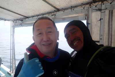 リクエストにお応えしまして！