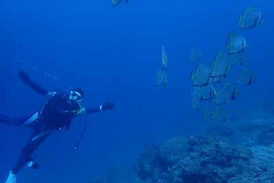 大崎サイコ～～！！！