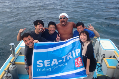 お体にお気をつけて・・・