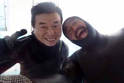 今日はがっつりフォトDAY(⌒∇⌒)