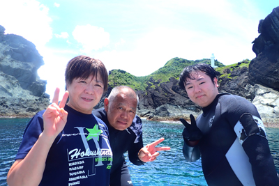 大当たりぃぃぃ！！！！