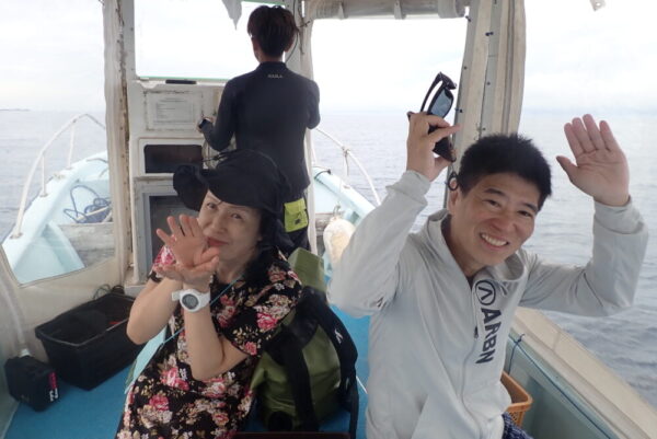 太造シティ絶好調✌