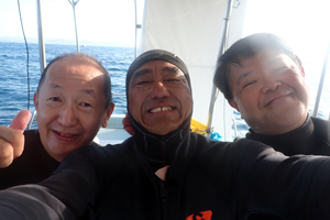 夏日再来🌞